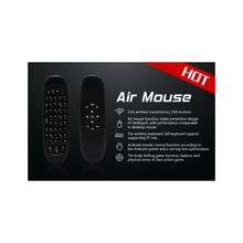 Load image into Gallery viewer, SYA00358001A_6.jpg@2f296459d565eb8495c084947a5c1e0e