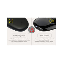 Load image into Gallery viewer, SYA00358001A_9.jpg@b497f025c9d95efc6b495b0389ecc7b7