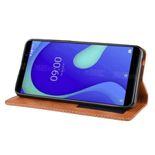 Load image into Gallery viewer, SYA00358301B_5.jpg@e33e0483d36a8ac1cd538548eb65afb1