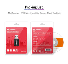 Load image into Gallery viewer, SYA003585_15.jpg@451bbf902372fafe25a6efa099703bf7