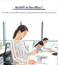 Load image into Gallery viewer, SYA003585_7.jpg@ddbbda201b5ffde8bcc57d6d000e0a39