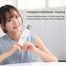 Load image into Gallery viewer, SYA003588_10.jpg@fb25ed0e9009d22b0559b7c76ca17e28