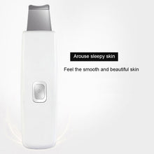 Load image into Gallery viewer, SYA003588_2.jpg@9acad354582eec9d380ea15d7cbedd27