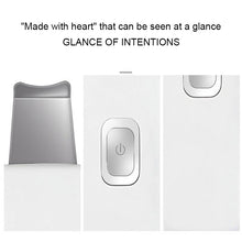 Load image into Gallery viewer, SYA003588_3.jpg@35ba6b30f492405774efb08ef88da828