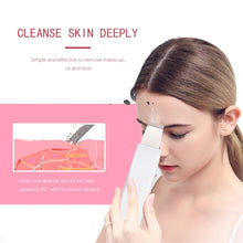 Load image into Gallery viewer, SYA003588_6.jpg@3196876e5f0d4986dd1e3c0adc3ba988