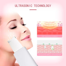 Load image into Gallery viewer, SYA003588_7.jpg@7ddf725bb7e69d82ae77a9cd94ee243f