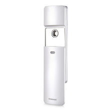 Load image into Gallery viewer, SYA00358901A.jpg@b6c939a69b462222ef9d64bde6e17ab3