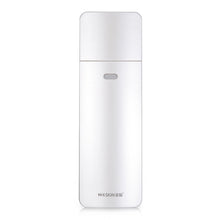 Load image into Gallery viewer, SYA00358901A_1.jpg@679f9857fcce202d768e10217741aacc