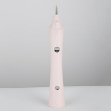 Load image into Gallery viewer, SYA00359101B.jpg@b5615ba5d88b83e5242a7a7bf6283b90