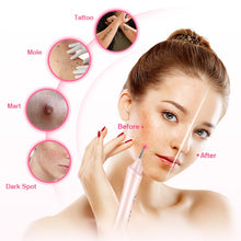 Load image into Gallery viewer, SYA00359101B_5.jpg@a46c0d95c7a0068d673fecee00f0d066