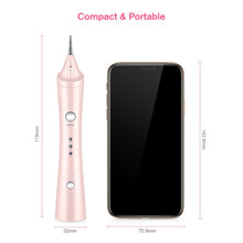 Load image into Gallery viewer, SYA00359101B_6.jpg@47e7e1fba852bf6981a6ed3864ce0744