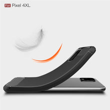 Load image into Gallery viewer, SYA00360801B_3.jpg@b50fc6f7d8462c7243ca2a476f4a111e