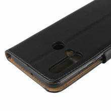 Load image into Gallery viewer, SYA00370601A_10.jpg@489e8e072ac84340ba444d604c6d1f77