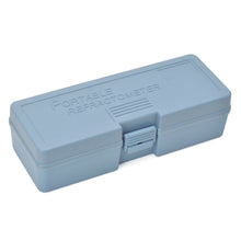 Load image into Gallery viewer, SYA003710_5.jpg@01f75e66c9caaf88371ed2810434abb9