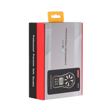 Load image into Gallery viewer, SYA003745_6.jpg@2a63e5fc4fc9a000fa34ad1ddded4edf