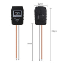 Load image into Gallery viewer, SYA003747_1.jpg@bb3662ba366af93c2a35be6c511f6d3e