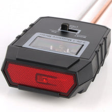 Load image into Gallery viewer, SYA003747_3.jpg@edeb731a980771f817a8e666f14d56fb