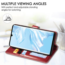 Load image into Gallery viewer, SYA00377501A_13.jpg@9c5227cdc158003d215d32d2551775cb