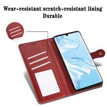 Load image into Gallery viewer, SYA00377501A_14.jpg@4ca573454dea31a876bb115d97fa1d4e