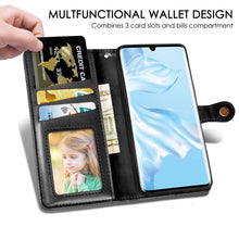 Load image into Gallery viewer, SYA00377501E_8.jpg@38237573412f5e3e3efc75e6564b203d