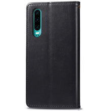 Load image into Gallery viewer, SYA00377701A_3.jpg@089c4f5c24523ef633ab94a299438d28