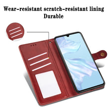 Load image into Gallery viewer, SYA00377701C_12.jpg@76b516c9af97dca1fb3cc0ed1ec7e1ca