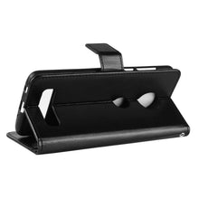 Load image into Gallery viewer, SYA00379101A_5.jpg@50190a9cd87beda749d35e61eacdad65