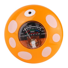 Load image into Gallery viewer, SYA003792_3.jpg@bfb895ee2c91e3c999e1d9851e1e15c5