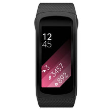 Load image into Gallery viewer, SYA00382601B_3.jpg@e9e2acb8aa47100323368723b52c37fa