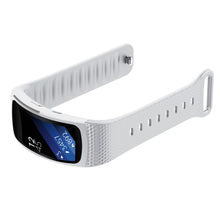 Load image into Gallery viewer, SYA00382602G_4.jpg@4c3514ed24ed80dac548d0986c745e37