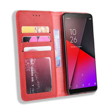 Load image into Gallery viewer, SYA00384901D_4.jpg@893edf8f86bf2e85bd90b4dfd1416d8e