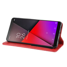 Load image into Gallery viewer, SYA00384901D_5.jpg@226709843e5a2c311d31ecb4a716b7bc