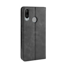 Load image into Gallery viewer, SYA00385601A_2.jpg@519b1d5cc9e0701918f821e840dcb3a7