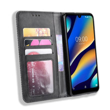 Load image into Gallery viewer, SYA00385601A_4.jpg@1acd8cdcd7332f006d91666feb2cb1fe