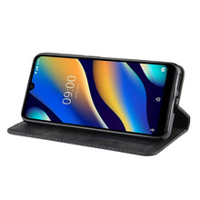 Load image into Gallery viewer, SYA00385601A_5.jpg@379ba1e1a52c3cbc02b1d7b4bfce7bb5