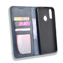 Load image into Gallery viewer, SYA00385601C_3.jpg@0dae43a1c782431f2d74f57df2974681