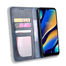 Load image into Gallery viewer, SYA00385601C_4.jpg@66618cb2dc9b448aa8c770661335c1ae