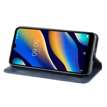 Load image into Gallery viewer, SYA00385601C_5.jpg@27569f6f9b95ec4e0871924254758d19