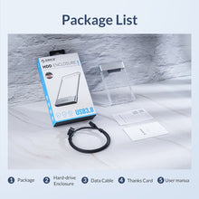 Load image into Gallery viewer, SYA003949_14.jpg@47f460298f8a59f3647a3c527ffca04a