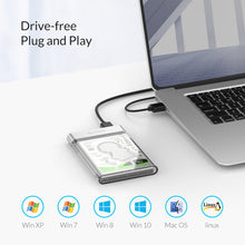 Load image into Gallery viewer, SYA003949_5.jpg@eee9caa97dd97f86ba9db65d113aa03d