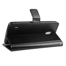 Load image into Gallery viewer, SYA00403001A_5.jpg@03be3fb6f38090f9f6617e8fa6abf271