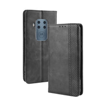 Load image into Gallery viewer, SYA00406401A.jpg@2da710c6a1d4c426e41f5658bf171e54