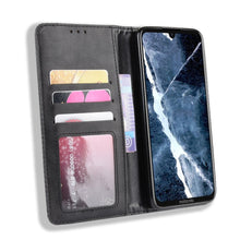 Load image into Gallery viewer, SYA00406401A_4.jpg@09a37890d2cc3b9c4963fd3b114451e0