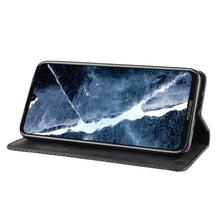 Load image into Gallery viewer, SYA00406401A_5.jpg@2575f2efa055f8fef90e81857305dd20