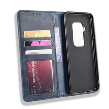 Load image into Gallery viewer, SYA00406401C_3.jpg@a487d618a7c713ef8f019fcd48c7f608