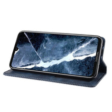 Load image into Gallery viewer, SYA00406401C_5.jpg@14fbf95daad2702fa9644ee9d6d0c71c