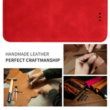 Load image into Gallery viewer, SYA00408601A_7.jpg@3d54beaac40dd59408415549f22f06aa