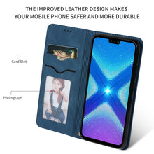Load image into Gallery viewer, SYA00408701C_2.jpg@8c5e3e798872609901cdd443e601f533