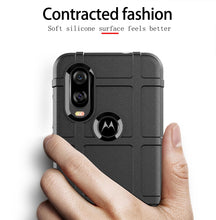 Load image into Gallery viewer, SYA00411401A_1.jpg@e5c0fb6187b9ac4b1fd0ef9309599bc6