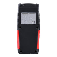 Load image into Gallery viewer, SYA004144_3.jpg@b7bf83581f7ae40d700ad14e4e5f2f92